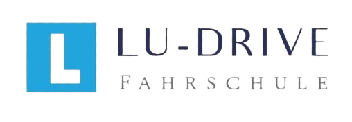 lu-drive